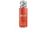 Mist Orange Körperspray 250 ml