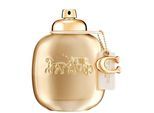 Coach Gold Parfum Spray 50 ml