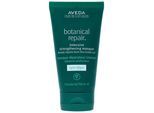Aveda Botanische Reparatur Intensive Stärkende Maske Leicht 150 ml