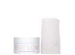 EVE LOM Cleanser für alle Hauttypen 50 ml