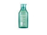 Amino Mint Shampoo 300 ml