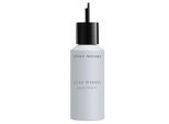 Issey Miyake L'Eau d'Issey Eau de Toilette Nachfüllung 150 ml