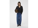 Langarm-Bluse AnamariaPW Langarm-Bluse Easy fit