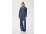 Casual Hose SafinasPW Casual Hose Gerade Passform