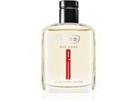 STR8 Red Code After Shave Lotion Aftershave lotion voor Mannen 100 ml