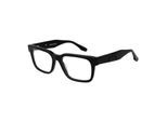 Trussardi Brillenfassung TSU6052 A01 53