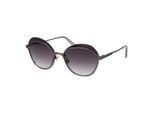 Superdry Zonnebril SDS Studiosadie 002 58