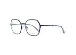 Guess Brillenfassung GU2912 002 55