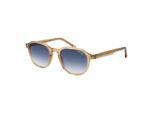 Carrera Sunglasses CARRERA 376/S TUI08 50