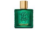 Uomo Verde Assoluto Edp Vapo 100 ml