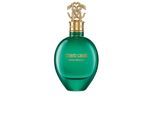 Signature Verde Assoluto Edp Vapo 75 ml