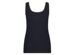 Nukus Pullover korte mouw nks06001