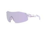 Reebok Zonnebril RV9333 01 130