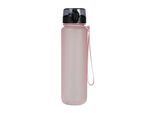 Regatta Tritan 1L waterfles (Bloesem Roze)
