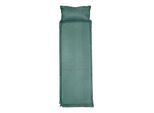 Mountain Warehouse Opblaasbare mat (Groen)