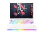 HP OMEN MAX 16-ah0699ng Intel® Core™ Ultra 9 275HX Gaming Notebook 40,6 cm (16")