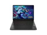 HP OMEN 16-am0677ng Intel® Core™ i7-14650HX Gaming Notebook 40,6 cm (16")