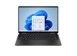 HP Spectre x360 2-in-1 14-eu0576ng Intel® Core™ Ultra 7 155H Convertible Notebook 35,6 cm (14")
