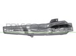 PRASCO Blinkleuchte me4427416 Außenspiegel links für Mercedes
