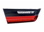HELLA Heckleuchte 2tz013174611 LED links für BMW