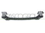 PRASCO Träger, Stoßfänger pg4241612 vorne für Peugeot