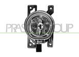 PRASCO Nebelscheinwerfer ft9104414 links für Fiat Opel