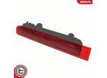 ESEN SKV Zusatzbremsleuchte 72skv812 LED links für VW