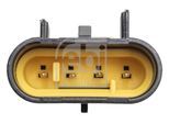 FEBI BILSTEIN Lambdasonde 198559 für LANCIA