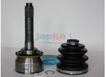 JAPKO Gelenksatz, Antriebswelle 62904 für ISUZU