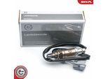 ESEN SKV Lambdasonde 09skv611 für HONDA ROVER