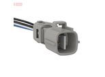 DENSO Lambdasonde Direct Fit dox0622 für TOYOTA