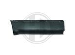 DIEDERICHS Seitenwand 9334046 vorne rechts
