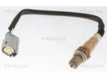 TRISCAN Lambdasonde 884516074 für Ford