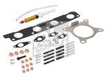 FEBI BILSTEIN Montagesatz, Lader 187911 für Skoda (SVW) VW (FAW)