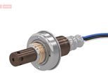 DENSO Lambdasonde dox0542 für TOYOTA