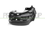 PRASCO Halter, Stoßfänger rn9341004 vorne links für Opel RENAULT