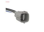 DENSO Lambdasonde Direct Fit dox0613 für Subaru