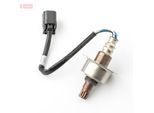 DENSO Lambdasonde Direct Fit dox0511 für HONDA