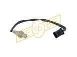 GEBE Lambdasonde 972631 für BMW
