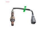 DENSO Lambdasonde dox0236 für DAIHATSU TOYOTA