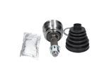 KAVO PARTS Gelenksatz, Antriebswelle cv5531 radseitig für MITSUBISHI
