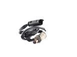 SKF Lambdasonde vkra310008 für BMW LAND ROVER