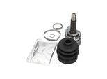 KAVO PARTS Gelenksatz, Antriebswelle cv8501 radseitig für Suzuki
