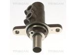 TRISCAN Hauptbremszylinder 813028153 für Peugeot