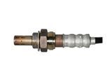 HELLA Lambdasonde 6pa358221121 für CHEVROLET GM BUICK