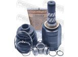 FEBEST Gelenksatz, Antriebswelle 0811b13 Vorderachse für Subaru