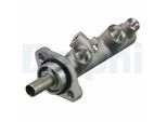 DELPHI Hauptbremszylinder lm80427 für TOYOTA