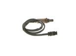 BOSCH Lambdasonde 0258003751 für BMW