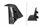 HELLA Heckblende 9hb241939121 rechts für Peugeot