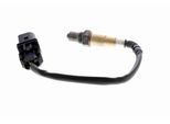 VEMO Lambdasonde v40760035 vor Katalysator für Opel Vaughall